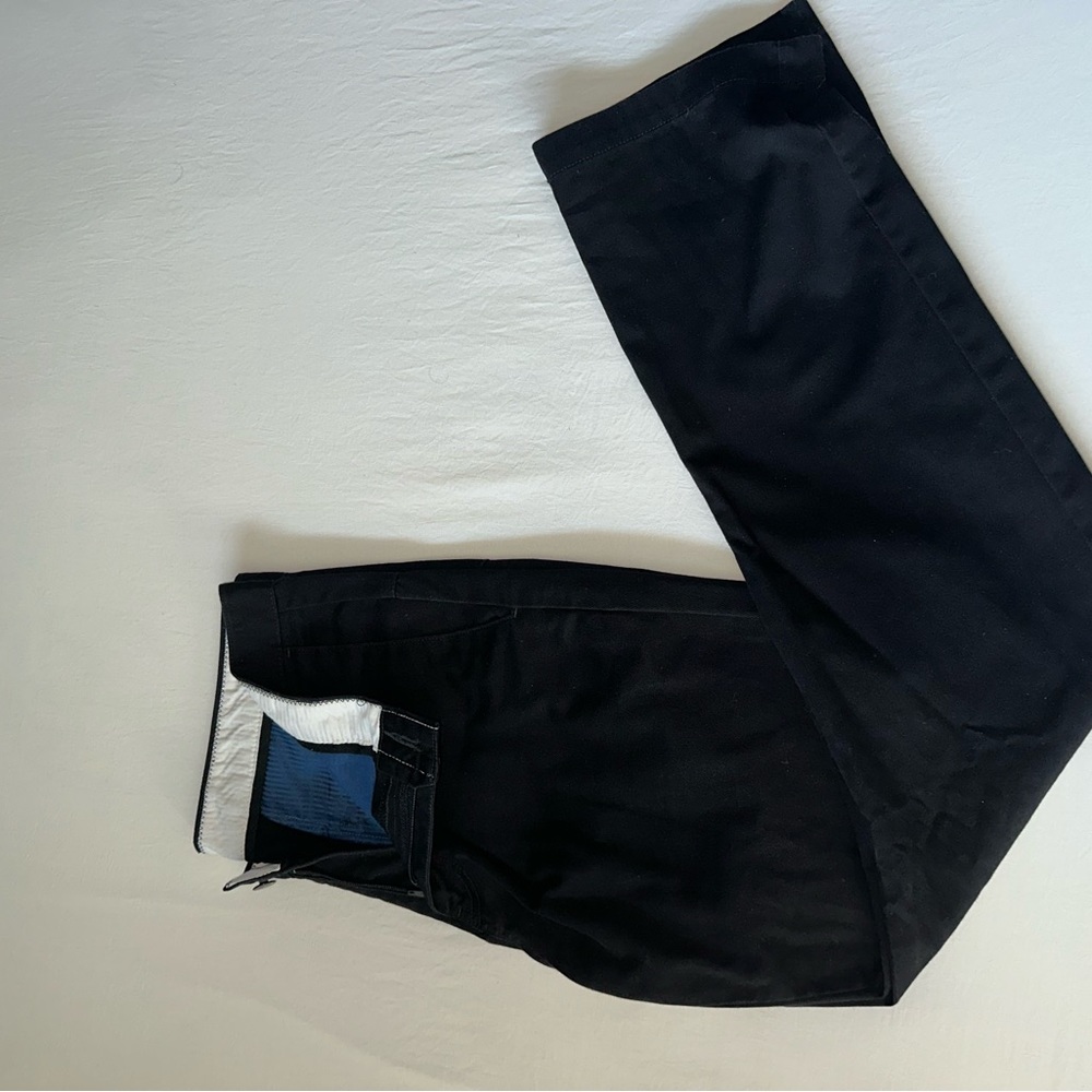 Volcom Pants